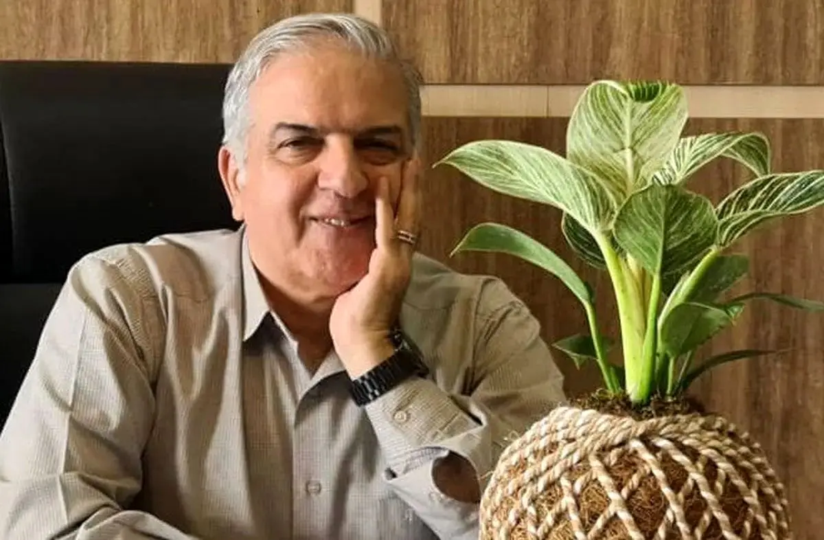 ضرورت آموزش هوش مصنوعی در مقطع ابتدایی 