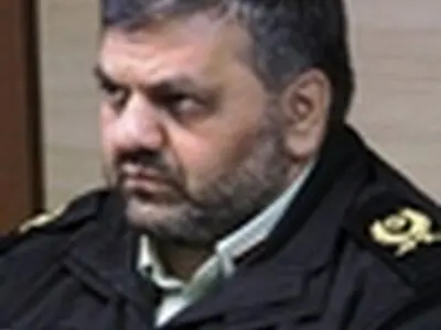سهم سایر سازمان‌ها در مبارزه با قاچاق تعیین شود