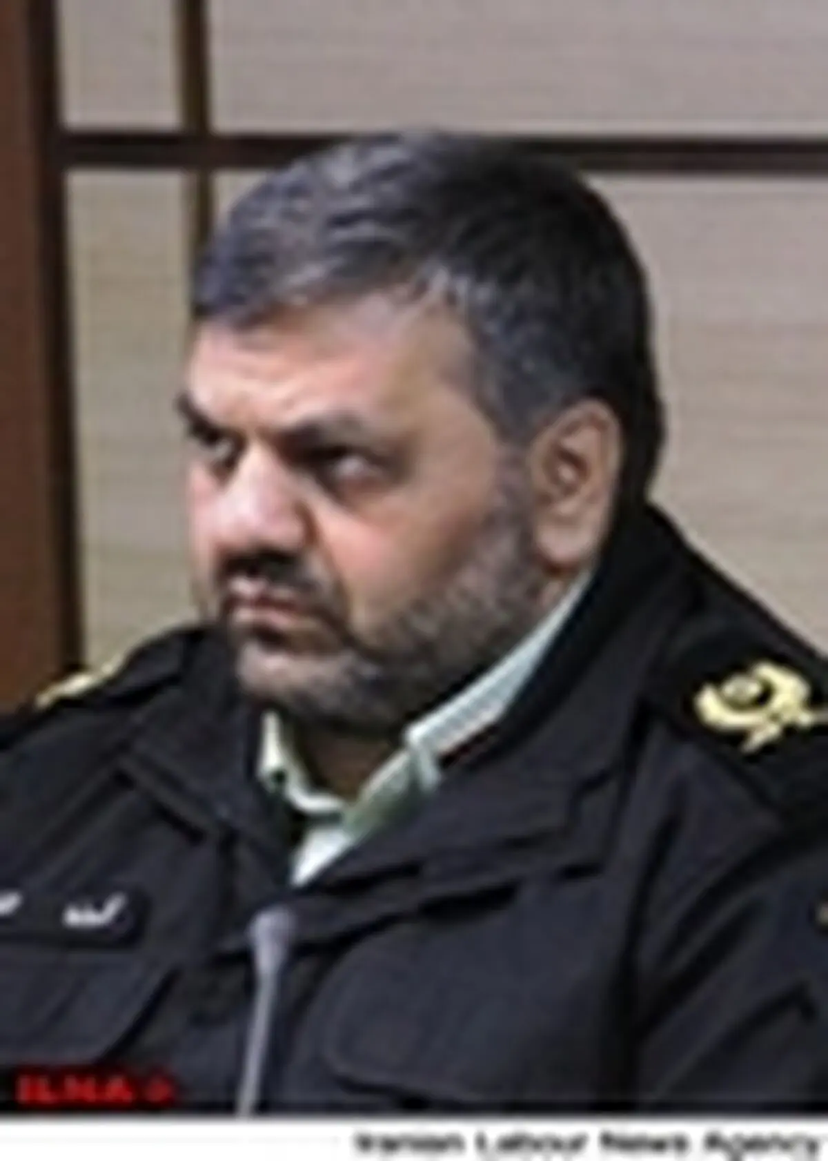 سهم سایر سازمان‌ها در مبارزه با قاچاق تعیین شود
