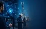 ریل‌گذاری نوین دیجیتالی همراه اول برای کسب‌وکارها