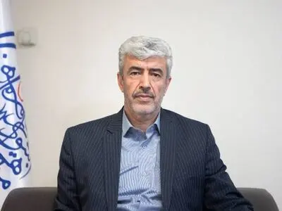 ساماندهی ماموریت دانشگاه پیام نور و تربیت دبیر شهید رجائی توسط دو وزارت علوم و آموزش و پرورش