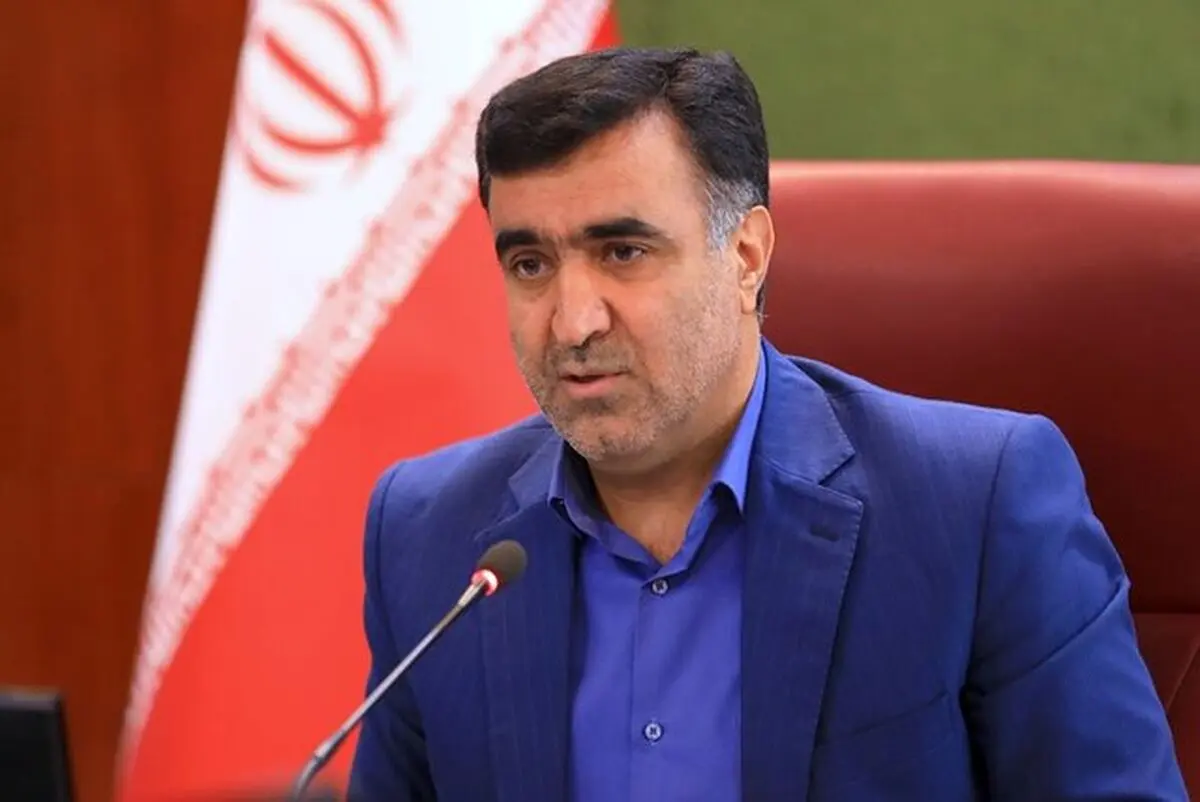 تکمیل زمان‌بندی عملیاتی طرح مقابله با گرد و غبار در سرخس طی یک ماه آینده