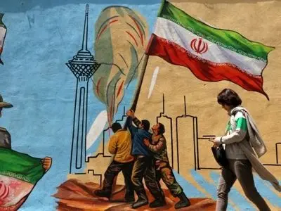 از ضاحیه بیروت تا ژنو؛ درباره توافق ایران و آمریکا و پشت‌پرده آخرین لحظات چه می‌دانیم؟