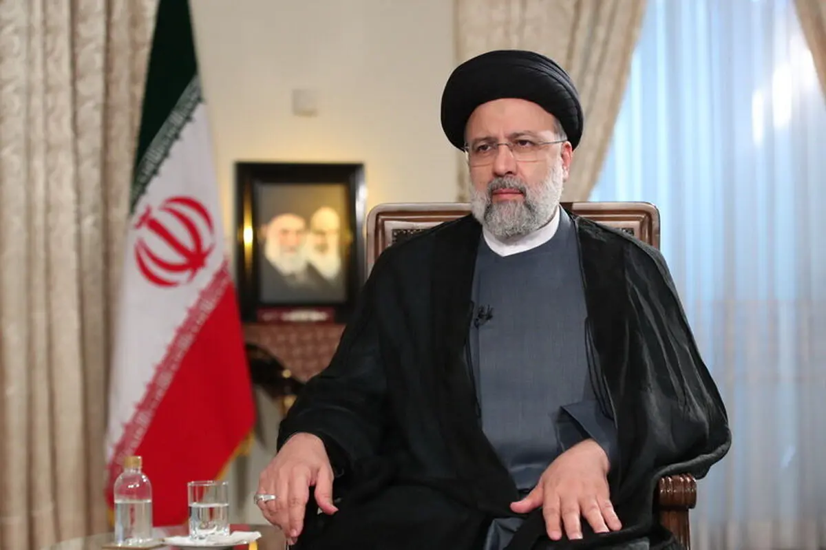 رئیس‌جمهور  راهی هرمزگان می شود