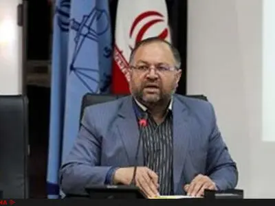 برخی بانک‌ها بخشنامه‌های دولتی را دور می‌زنند/ با چرخش اقتصاد، دادگاه‌ها خلوت می‌شود