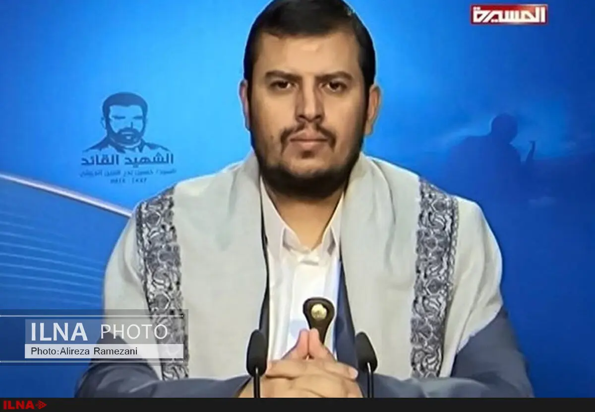 مسجدالاقصی بخشی از مقدسات ما است/  هرگز نمی‌توانیم قدس را فراموش کنیم 
