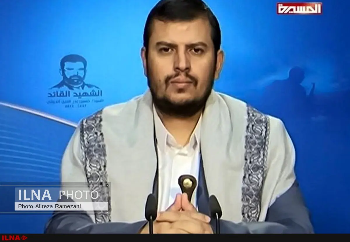 مسجدالاقصی بخشی از مقدسات ما است/  هرگز نمی‌توانیم قدس را فراموش کنیم 