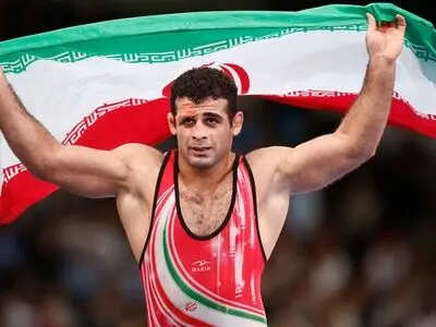 دو فرنگی‌کار ایران در میان برترین‌های جهان
