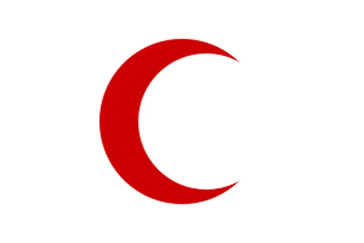 اعلام جرم جمعیت هلال‌احمر علیه رژیم صهیونیستی