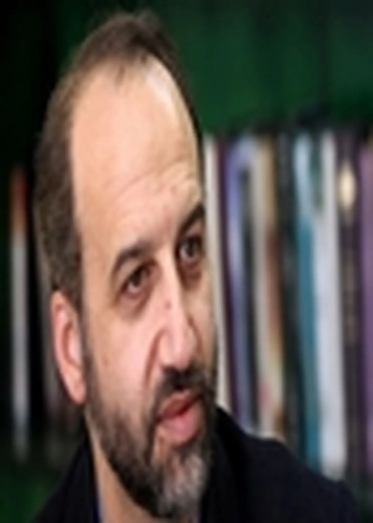 درخواست ملی‌پوشان هندبال از رئیس جدید صدا و سیما