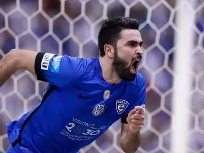 خبر خوب برای استقلال/ ستاره الهلال از این تیم جدا شد