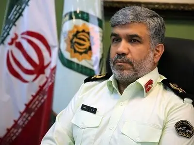 پلمب شرکت‌های بازاریابی شبکه‌ای غیرمجاز/ دستگیری ۹۷ نفر 