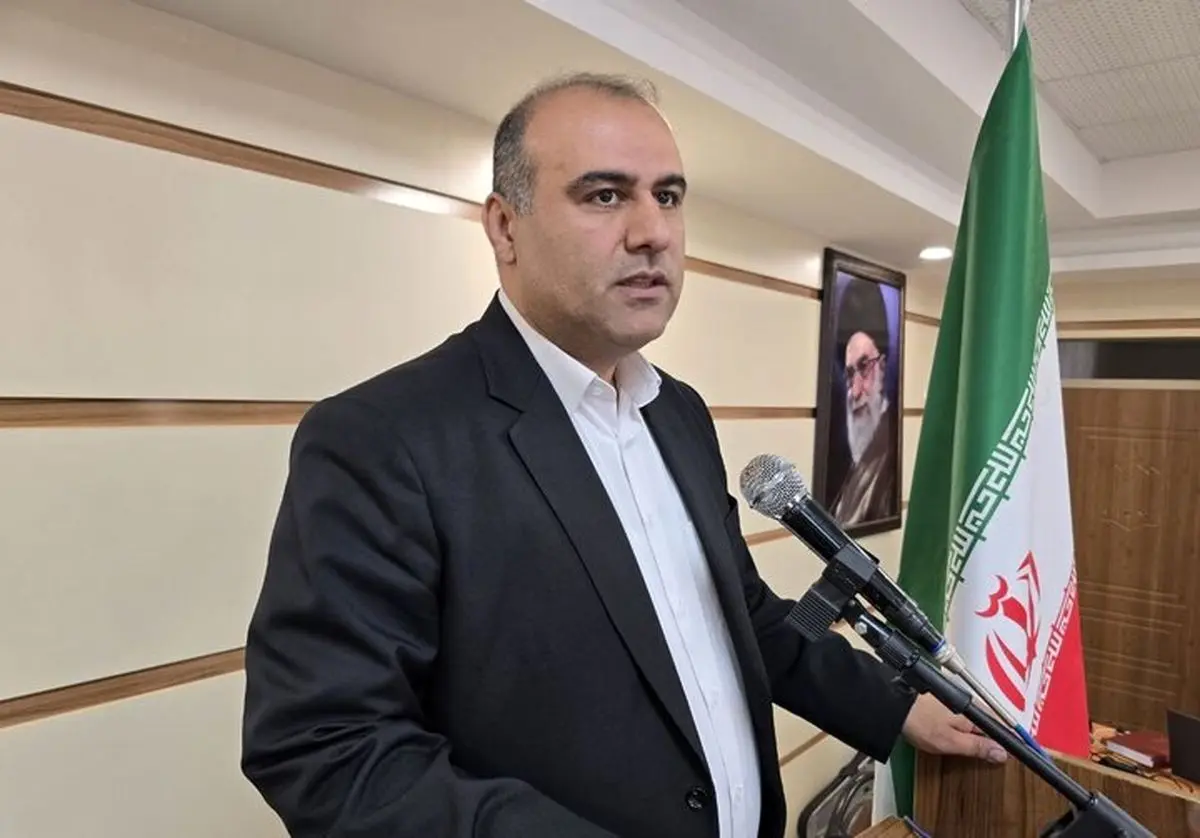 خیرین ستونهای توسعه پایدار آموزش هستند