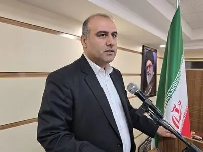 خیرین ستون‌های توسعه پایدار آموزش هستند