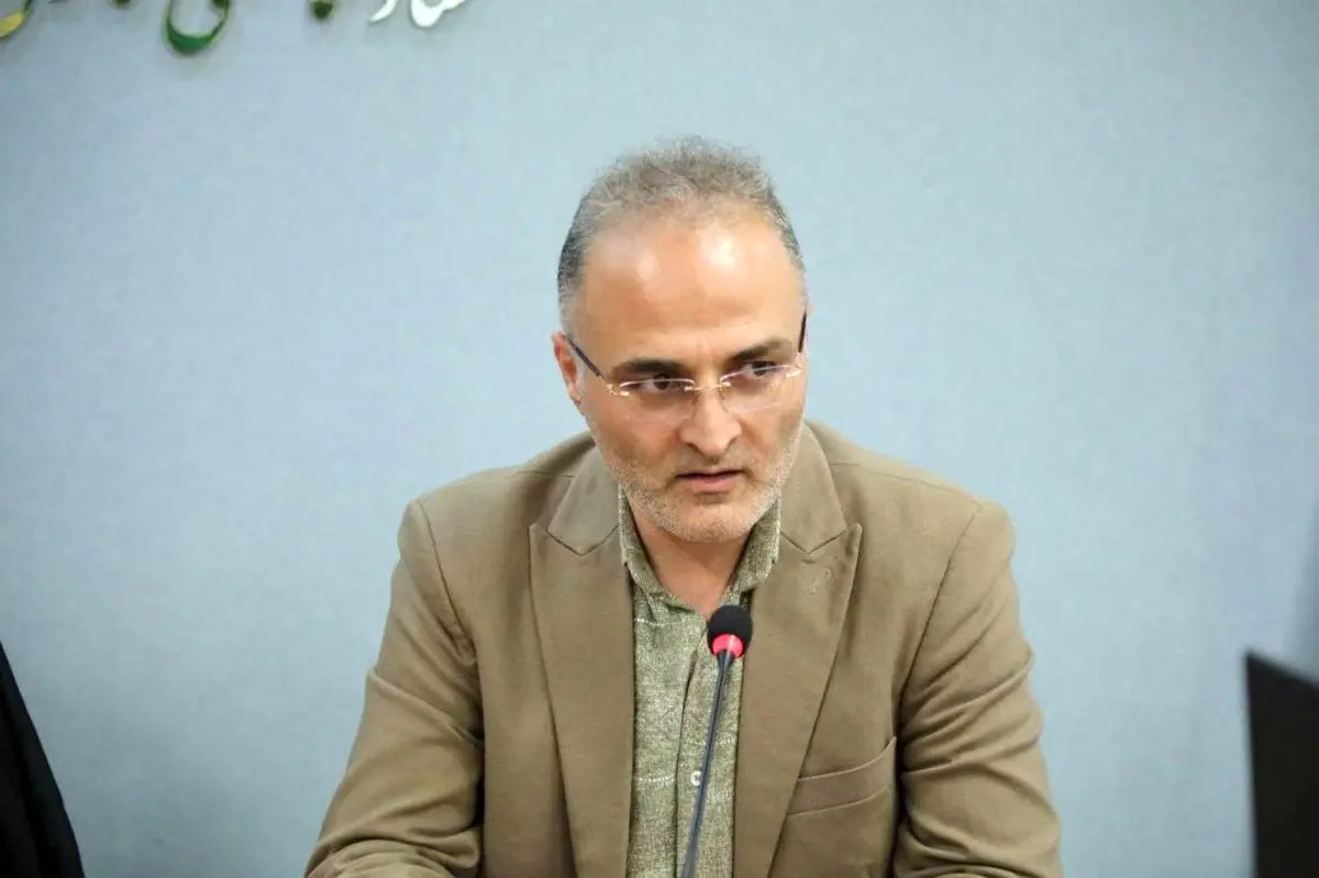 سنگ تمام کانون‌های مساجد استان تهران در جنگ رمضان/ مواکبی که جهاد تبیین انجام دادند