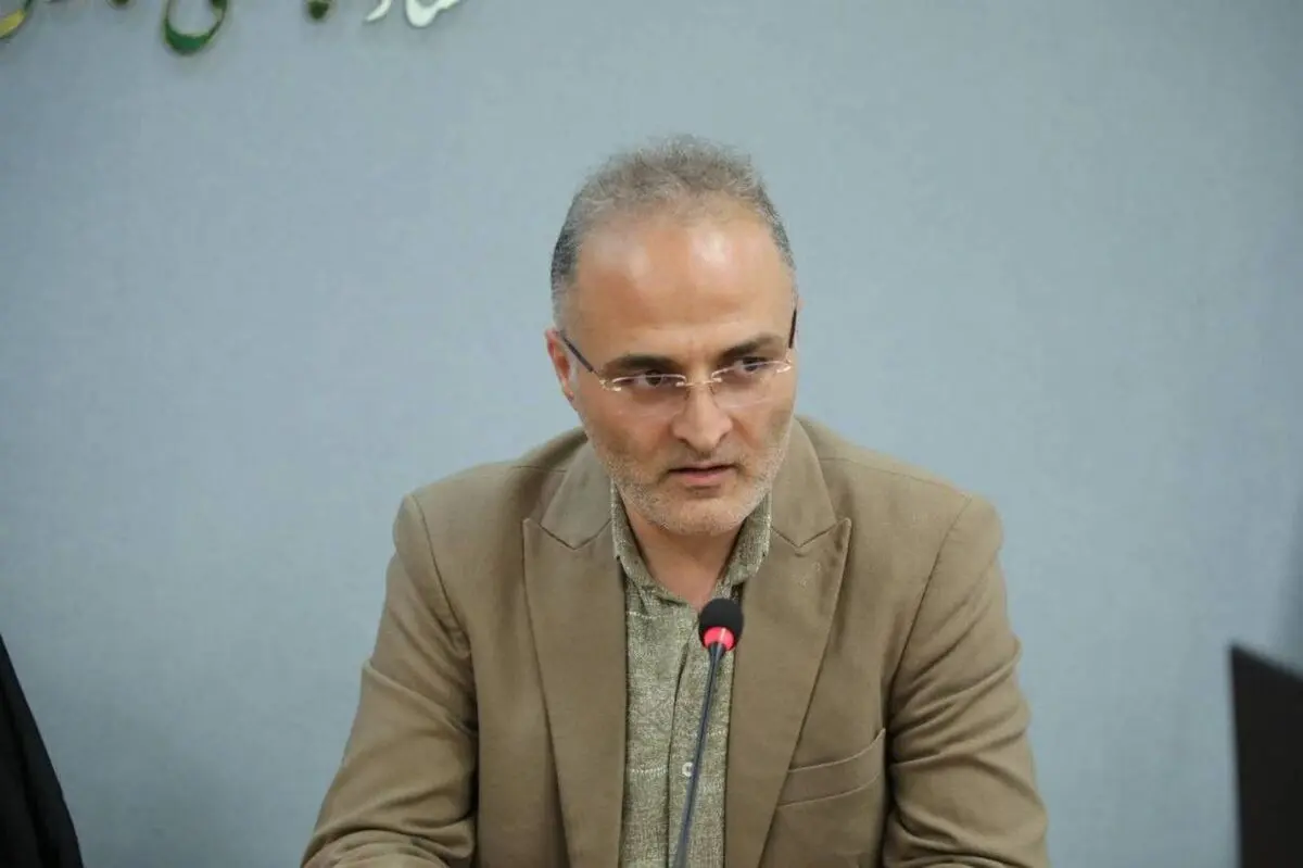 سنگ تمام کانون‌های مساجد استان تهران در جنگ رمضان/ مواکبی که جهاد تبیین انجام دادند