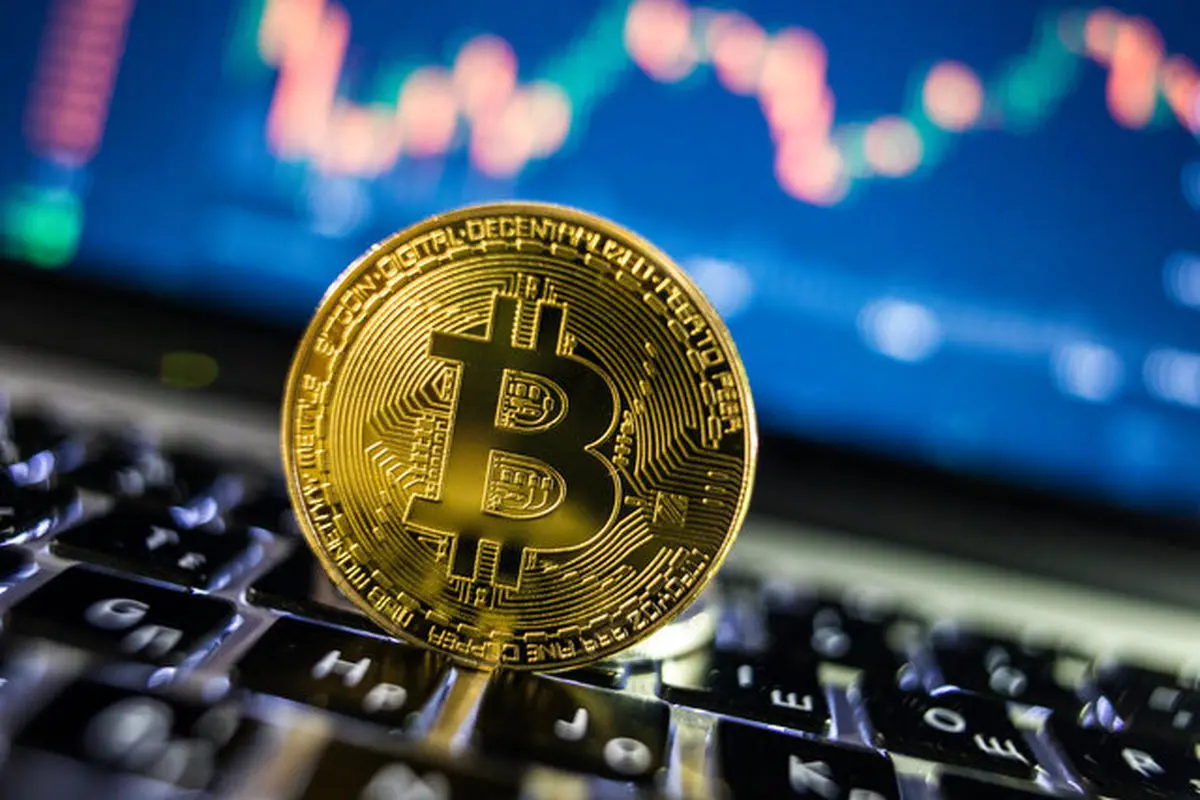 استفاده از برق نیروگاه‌ها برای استخراج رمز ارز