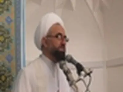 صدا و سیما برای روز کودک رویکرد خوبی نداشت
