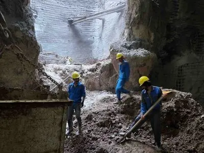 پاسخ متروی اسلامشهر به خبر «ایلنا»/ ادعای ۵ ماه حقوق معوقه تکذیب می‌شود