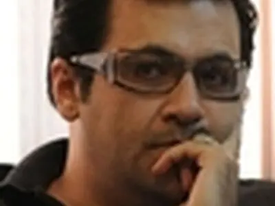 عبدلی: استقلال چند هفته است خوب بازی نمی‌کند