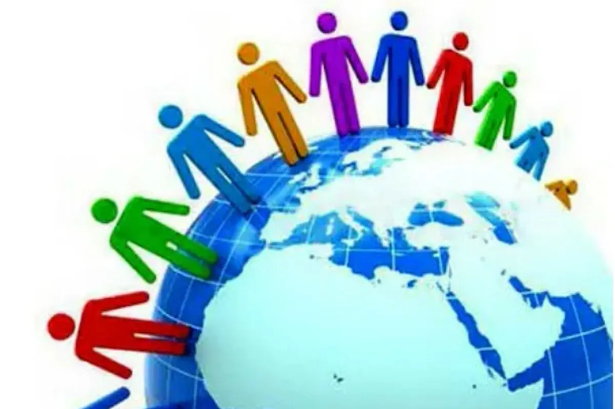 ضرورت بازنگری در آمار و داده‌های جمعیتی شیعیان جهان