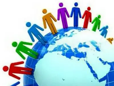 ضرورت بازنگری در آمار و داده‌های جمعیتی شیعیان جهان