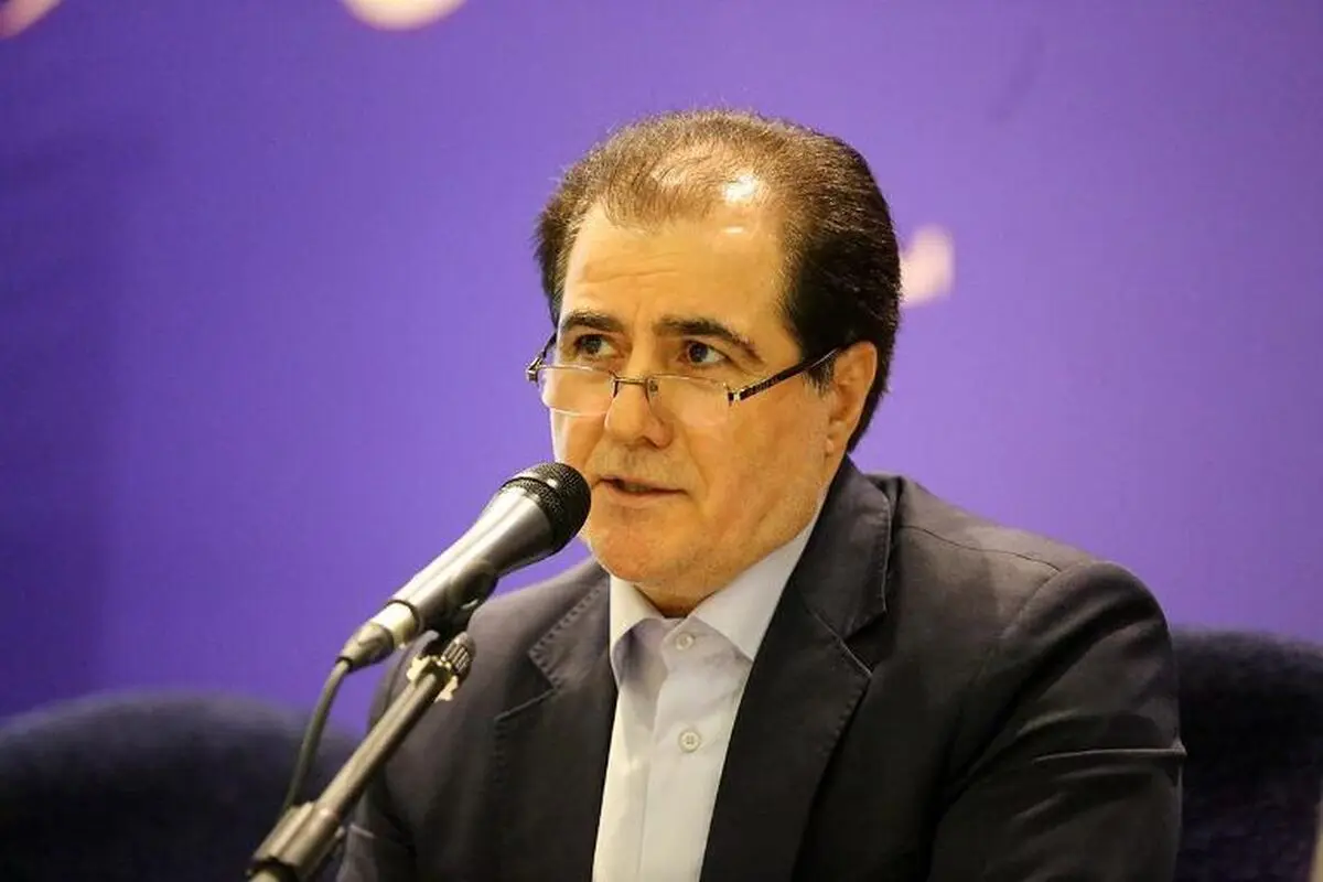 ۷۴ درصد استانداران از تجربه مؤثر مدیریت در صف و ستاد وزارت کشور برخوردارند