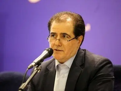 ۷۴ درصد استانداران از تجربه مؤثر مدیریت در صف و ستاد وزارت کشور برخوردارند