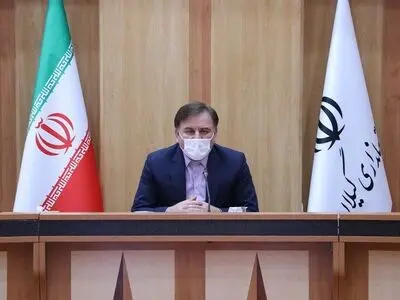 کتابخوانی به مطالبه ای عمومی تبدیل شود / ضرورت توسعه بسترهای استفاده از کتاب الکترونیکی 