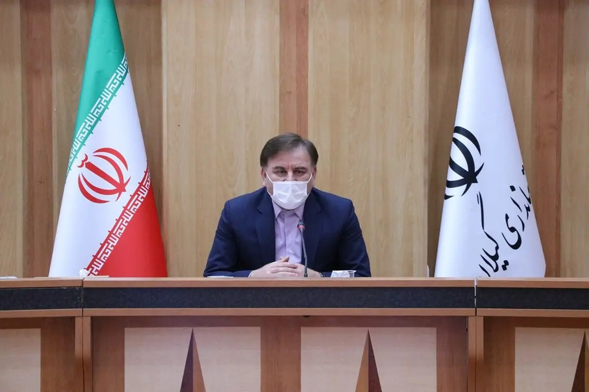 کتابخوانی به مطالبه ای عمومی تبدیل شود / ضرورت توسعه بسترهای استفاده از کتاب الکترونیکی 