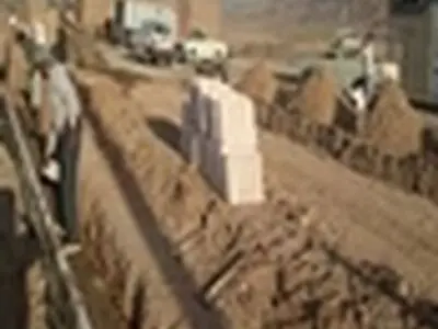 لزوم ارائه طرح توسعه روستاهای البرز تا پایان سال