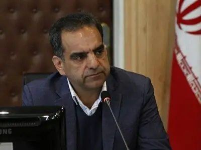  مدیریت شهری کرج، جوانان را به سمت کسب و کار نو، هدایت می‌کند
