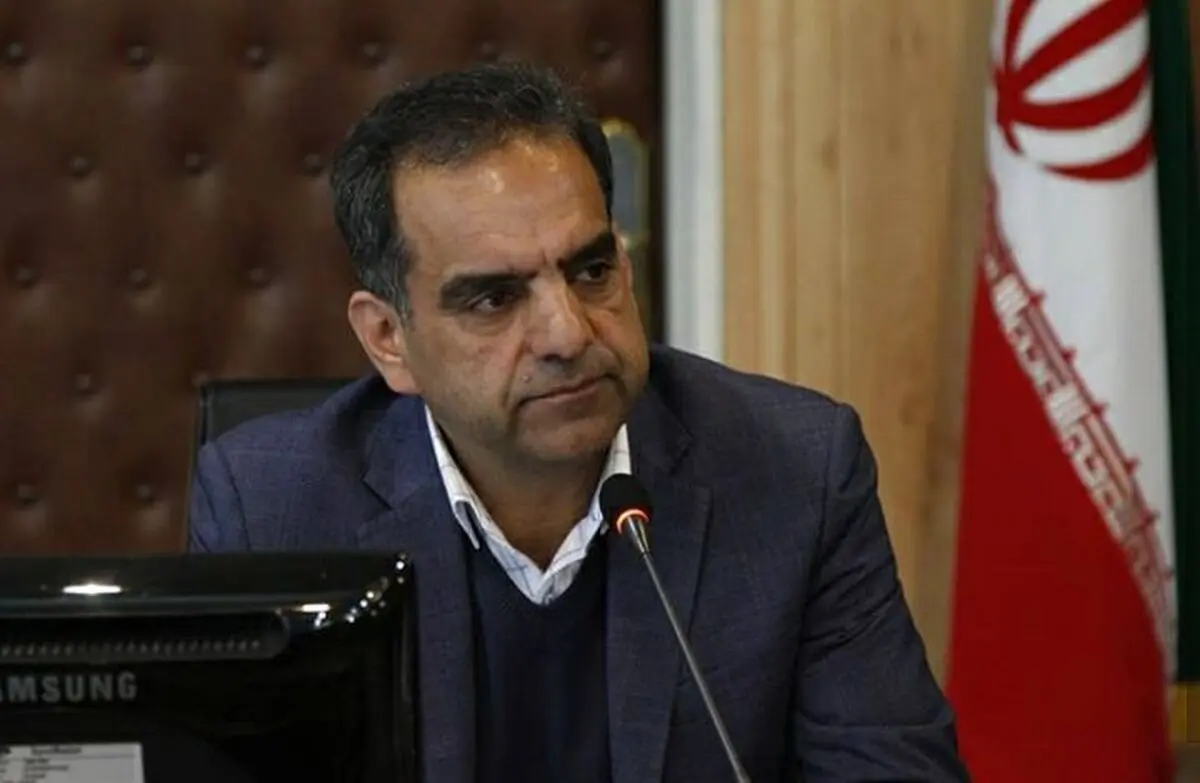  مدیریت شهری کرج، جوانان را به سمت کسب و کار نو، هدایت می‌کند