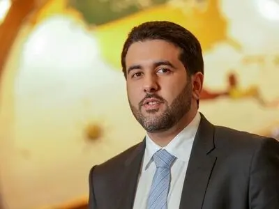 قطر هیچ گروه و فردی را تامین مالی نمی‌کند/ نباید هیچ کشوری را مجبور به اتخاذ یک موضع خاص کرد