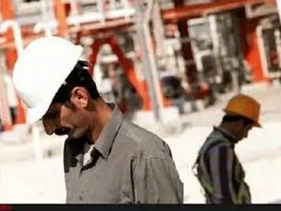 اعتراض تشکل‌های کارگری قزوین به وضعیت اقشار ضعیف جامعه و بی‌توجهی مجلس