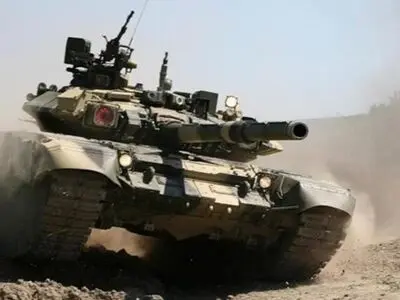 جیش الاسلام خواستار گفت‌وگو با دمشق شد