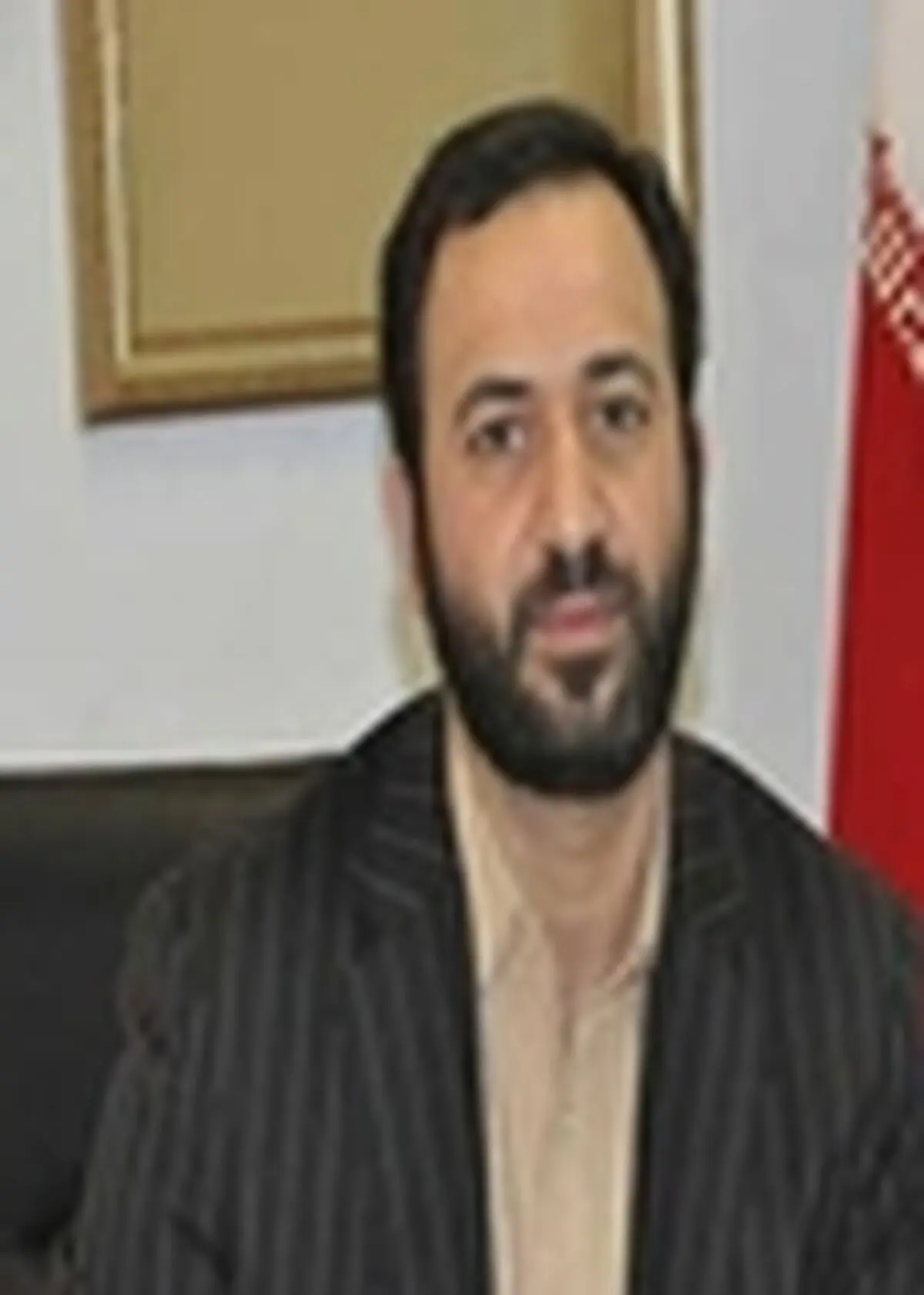 نگارخانه مارلیک رشت میزبان نمایشگاه گرافیک می شود
