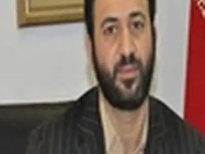 نگارخانه مارلیک رشت میزبان نمایشگاه گرافیک می شود