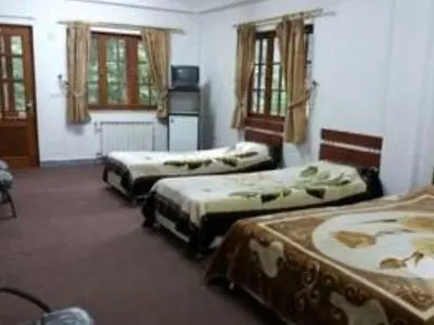 تخفیف ویژه برای اقامت هموطنان در مراکز اقامتی گیلان