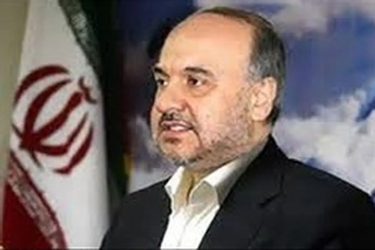 رئیس سازمان میراثفرهنگی کشور به گیلان سفر می‌کند
