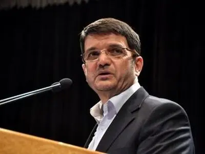 سختگیری‌های ارزی صادرات را زمین‌گیر می‌کند