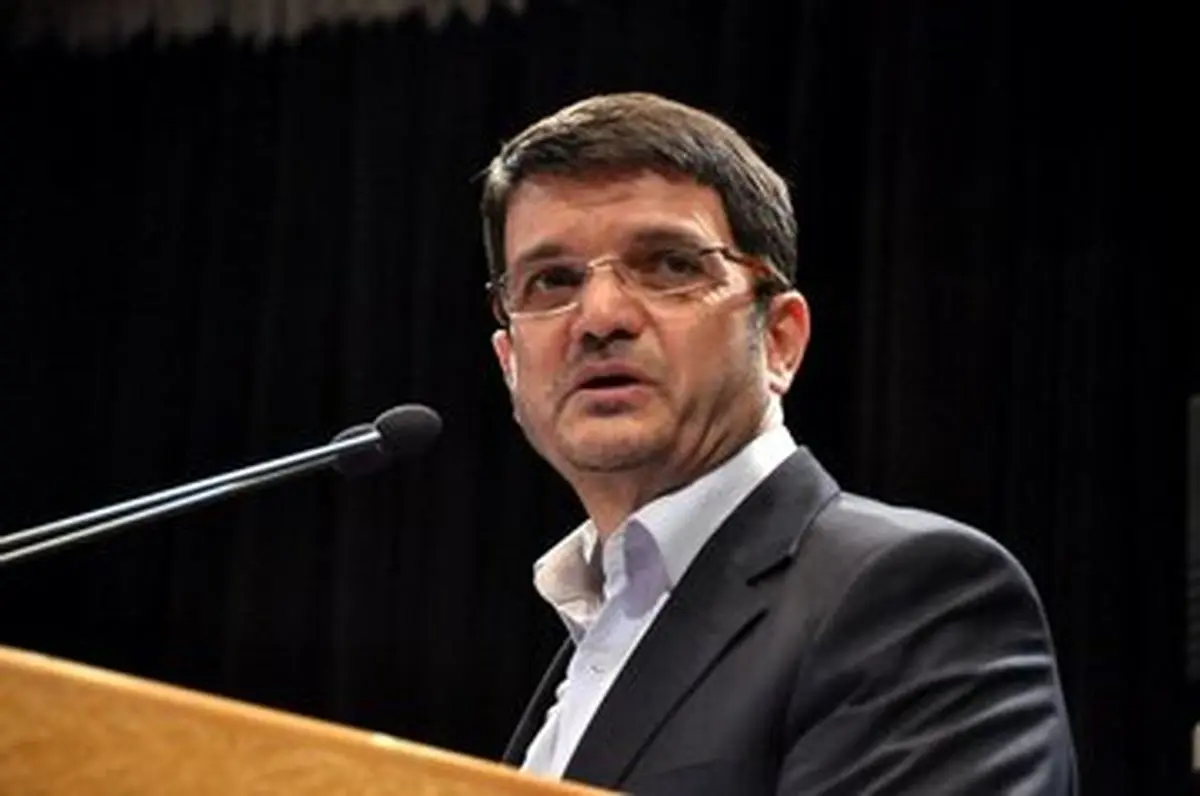 سختگیری‌های ارزی صادرات را زمین‌گیر می‌کند