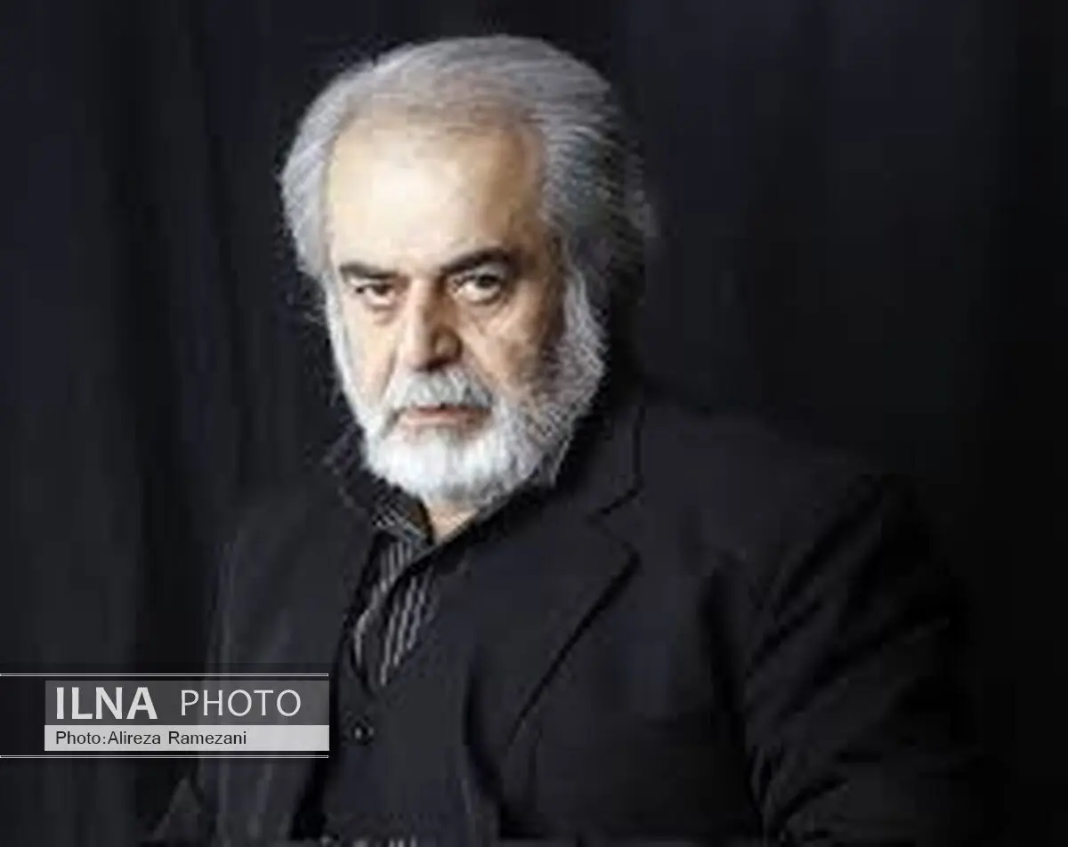 استفاده از عنوان همایش به جای جشنواره در نخستین سوگواره صحنه 