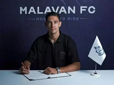 خادم‌پور: مساوی نتیجه عادلانه بود