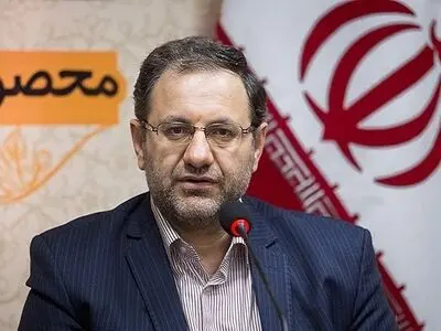 بررسی لایحه رتبه‌بندی معلمان در کمیسیون آموزش/ باید نظر دولت سیزدهم در مورد این لایحه درنظر گرفته شود