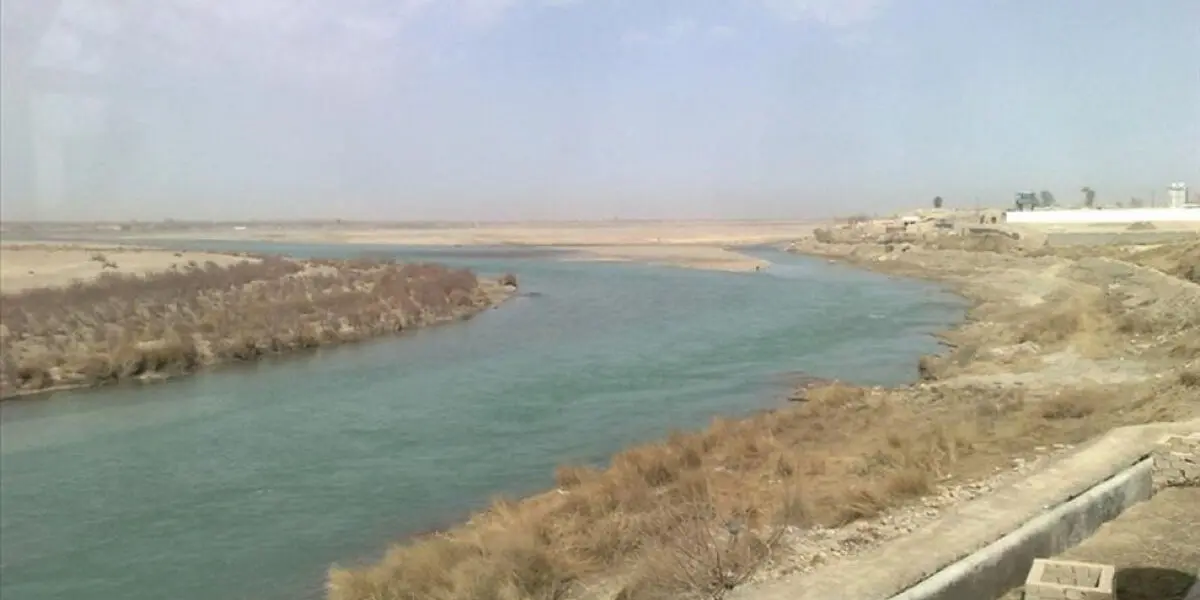 عدم اختصاص حق آبه، خسارات جبران ناپذیری به کشاورزان ملکان وارد می‌کند