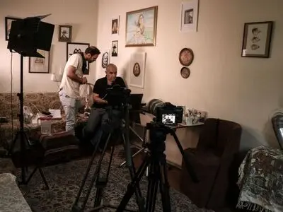 هنر کاریکاتور، جامعه را انتقادپذیر می‌کند/ هنرمندان این عرصه همواره مظلوم بوده‌اند