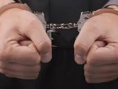 دستگیری جاعلان وام کشاورزی در رشت