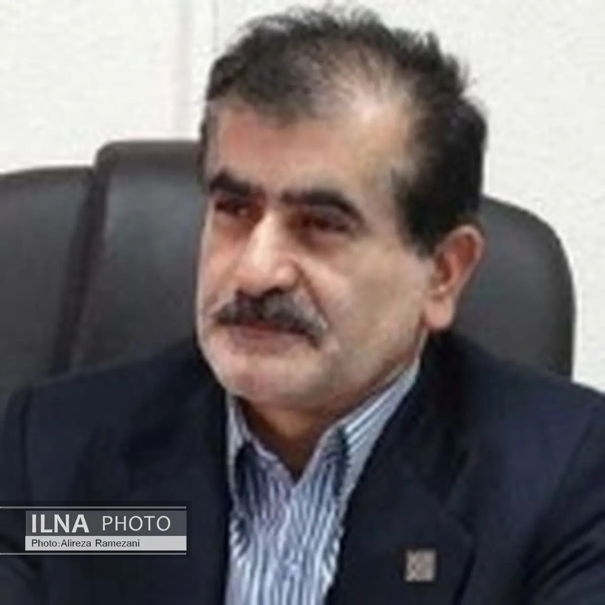 یک میلیون و 617 هزار در گیلان تحت پوشش بیمه سلامت  قرار دارند