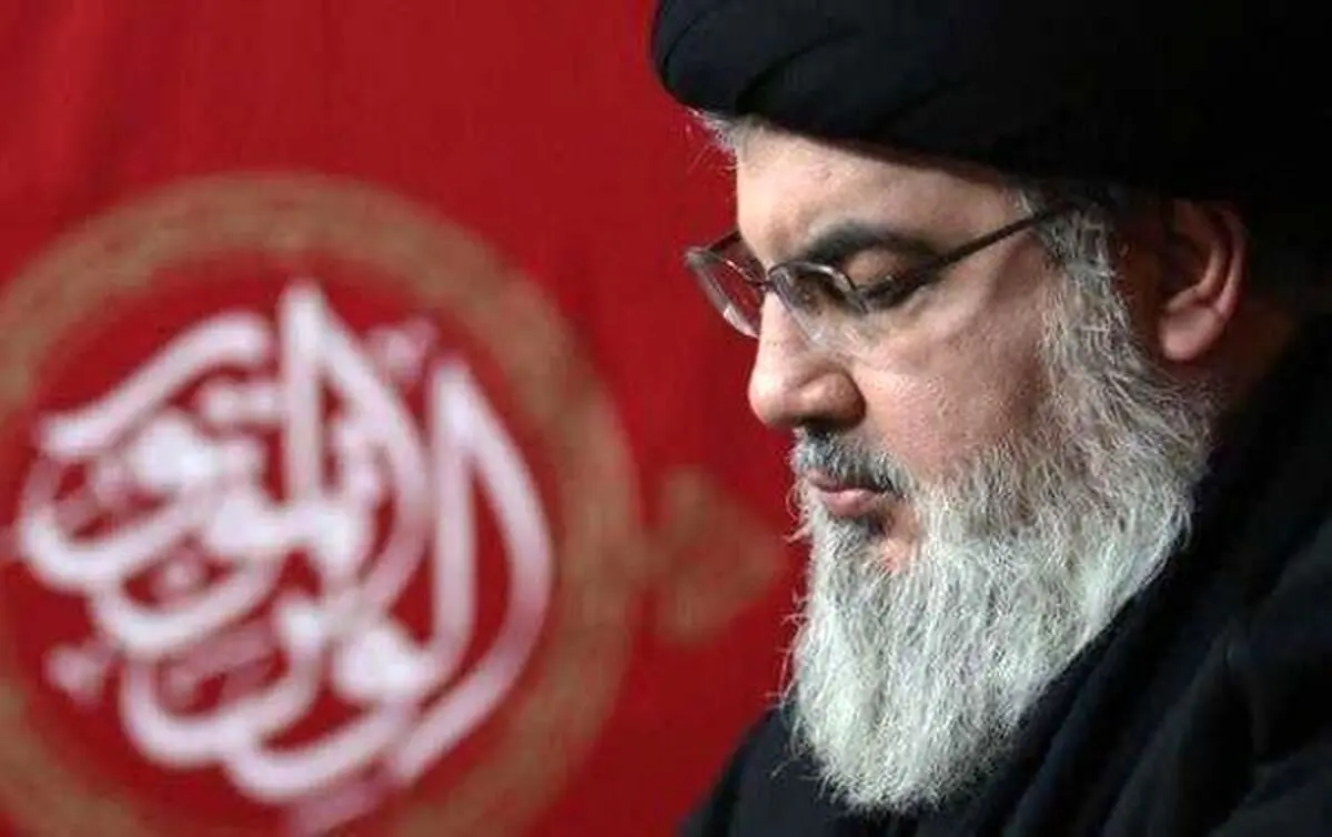ارزش کفش سردار سلیمانی از سر ترامپ بیشتر است/ قصاص عادلانه، پاک شدن حضور نظامی آمریکا در منطقه خواهد بود/  سلیمانی یعنی کل محور مقاومت